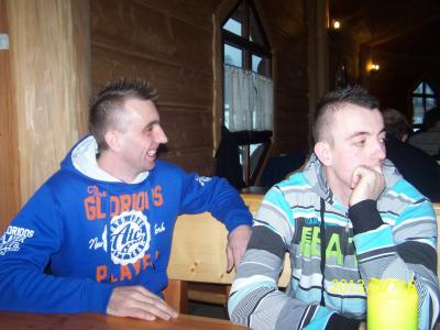 100_0414.jpg
