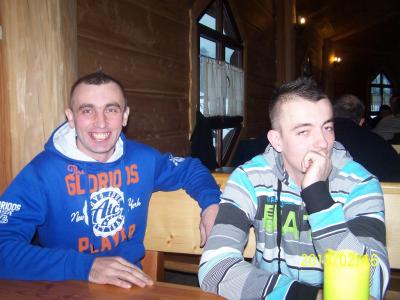 100_0415.jpg