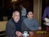 100_0416_t1.jpg