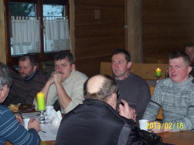 100_0421.jpg