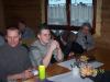 100_0423_t1.jpg