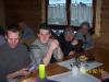 100_0424_t1.jpg
