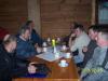 100_0426_t1.jpg