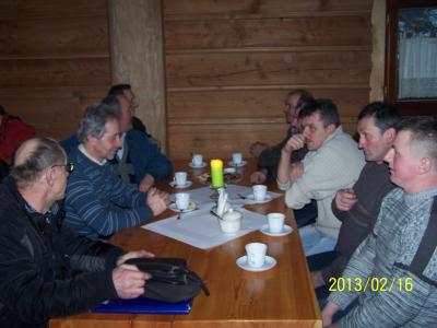100_0426.jpg