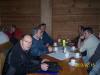 100_0427_t1.jpg