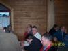 100_0428_t1.jpg