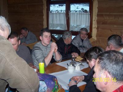 100_0429.jpg