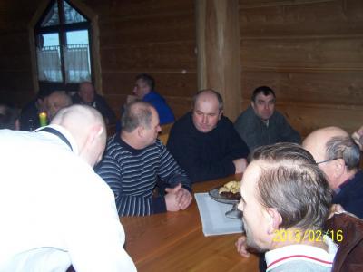 100_0430.jpg
