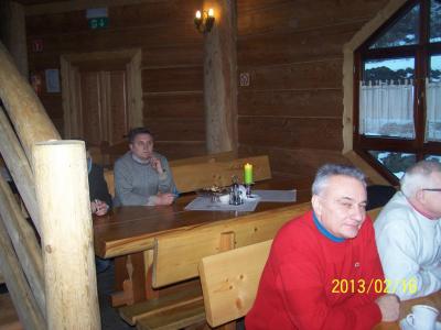 100_0433.jpg
