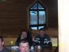 100_0434_t1.jpg