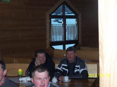 100_0434.jpg