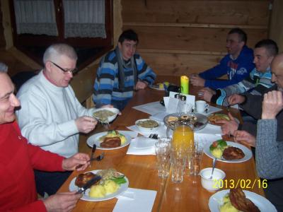 100_0438.jpg