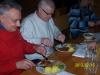 100_0440_t1.jpg