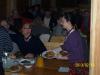 100_0445_t1.jpg