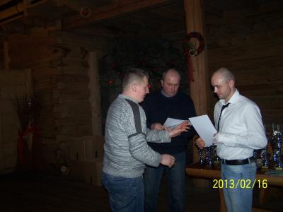 100_0462.jpg