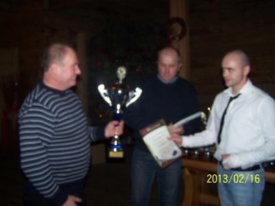 100_0467.jpg