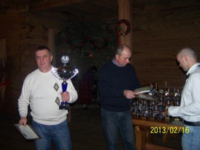 100_0469.jpg