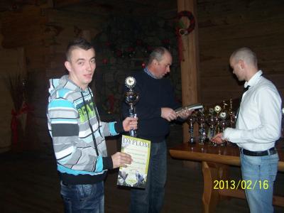 100_0480.jpg