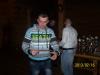 100_0503_t1.jpg
