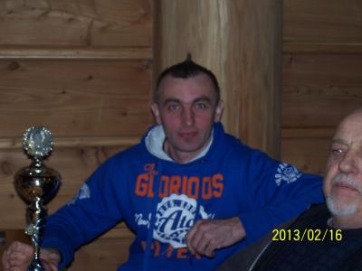 100_0505.jpg