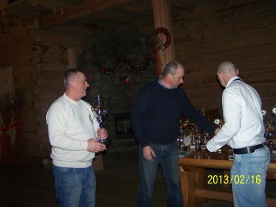 100_0510.jpg