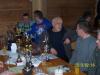 100_0549_t1.jpg