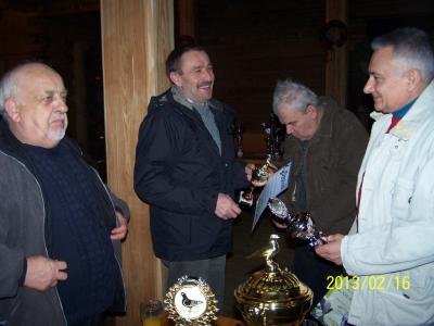 100_0550.jpg