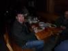 sam_1838_t1.jpg
