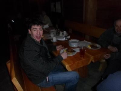 sam_1838.jpg