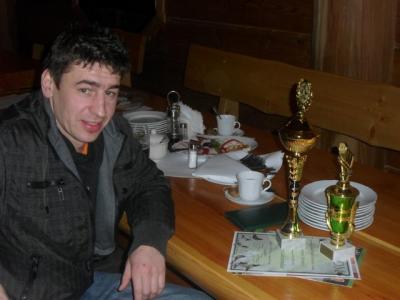 sam_1931.jpg